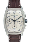 Кожаный ремешок Longines L682113442